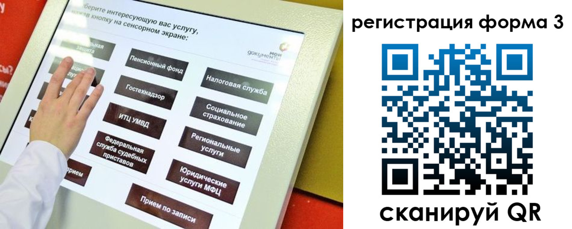 прописка законно в Павловске