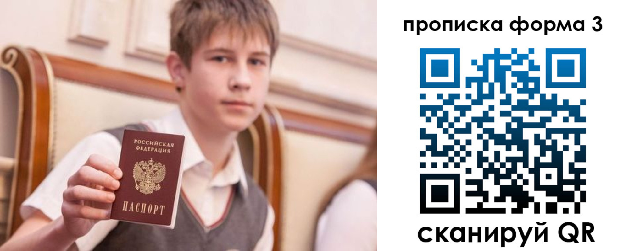 прописка поиск в Павловске